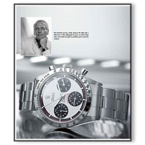 rolex jens hoy christian frost|jens hoy Rolex books.